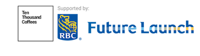 rbc future launch logo
