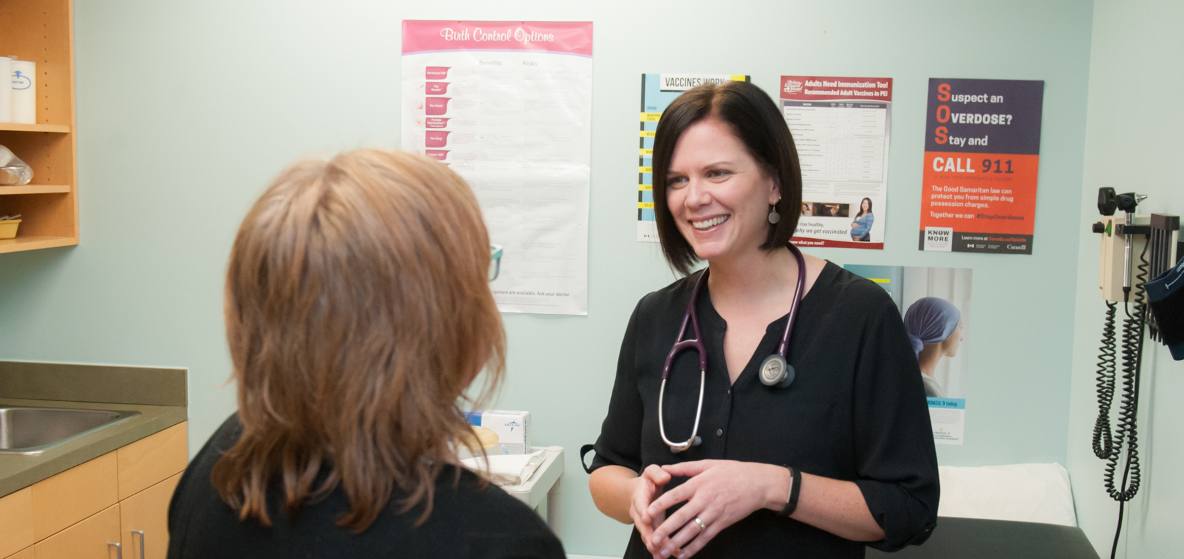 upei-health-and-wellness-university-of-prince-edward-island
