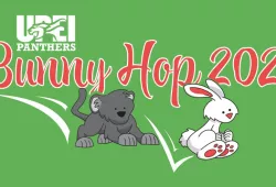 Bunny Hop 2022