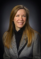Mary Best