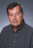 Tim Carroll