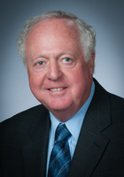 Ed Lawlor