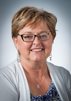 Dianne MacLean