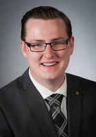 Will McGuigan