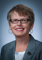 Shauna Sullivan Curley