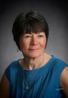 Bertha Campbell