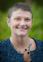 Janice Gillis