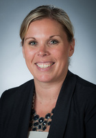 Liane Nelson