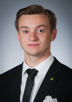 Owen Shaw