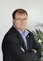 Scott Harper