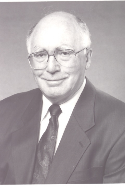 Dr. Bob Curtis Dr. Bob Curtis
