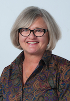 ms. donna hassard
