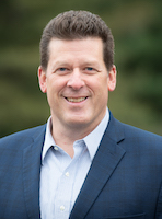 andrew bartlett