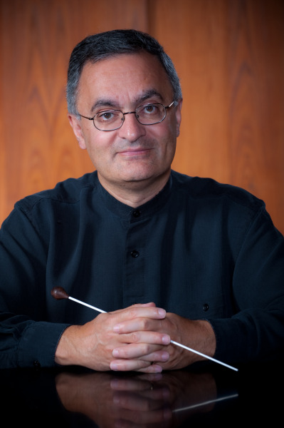 Dr. Karem Simon Dr. Karem Simon