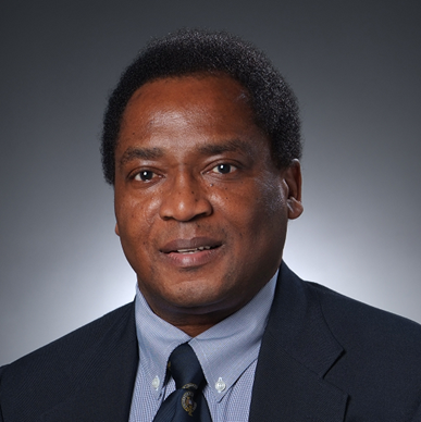 Dr. Fred Kibenge, professor, Department of Pathology and Microbiology at AVC. Dr. Fred Kibenge, professor, Department of Pathology and Microbiology at AVC.