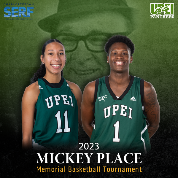 2023 Mickey Place Memorial Basketball Tournament takes place September ...