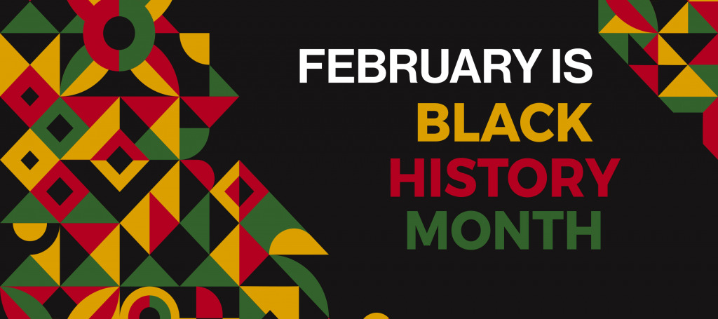 Black History Month: A panel conversation on the Black experience in the  Faculty of Applied Science - Event