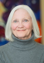 Lynn Ellsworth