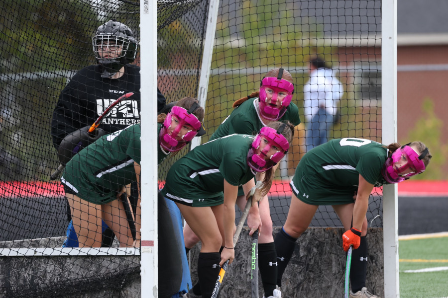 The UPEI Women’s Field Hockey Panthers will host the Atlantic Universities Field Hockey Championship at the UPEI Artificial Turf Field on October 19 and 20. The UPEI Women’s Field Hockey Panthers will host the Atlantic Universities Field Hockey Championship at the UPEI Artificial Turf Field on October 19 and 20.