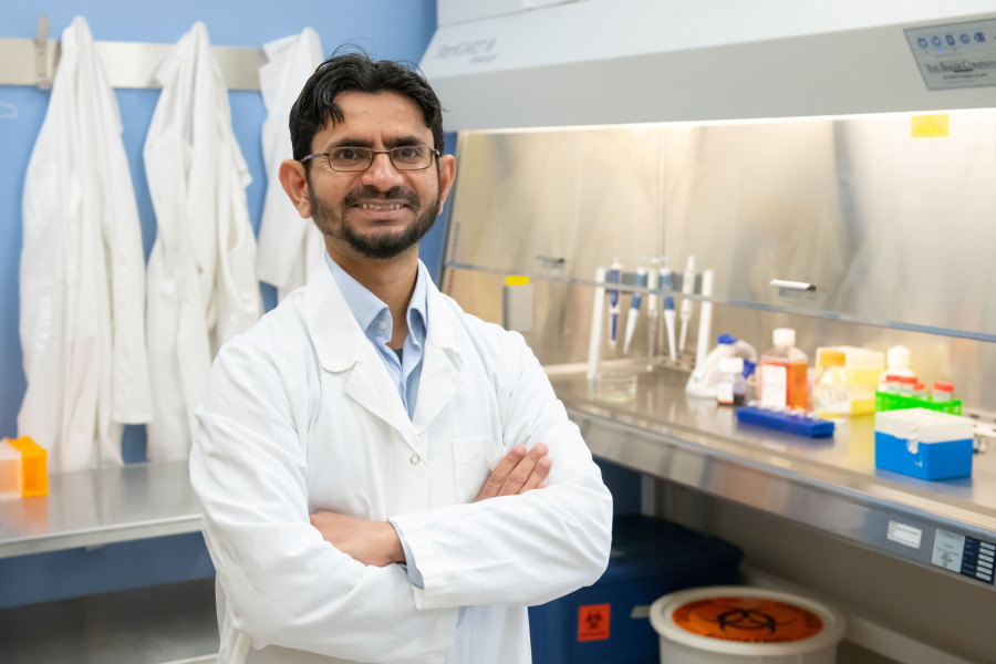 Adnan Bhayo Adnan Bhayo