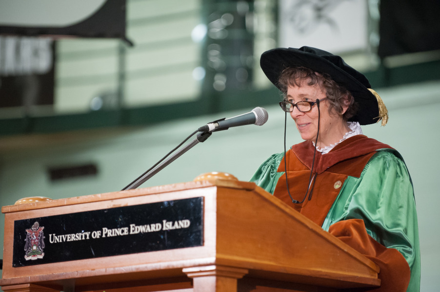 Dt. Elizabeth Epperly