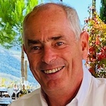 Alan Duncan
