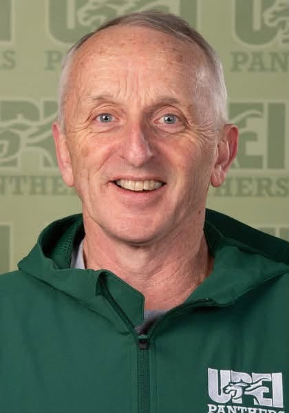 Colin MacAdam