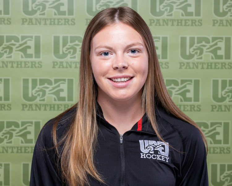Rachel Richards