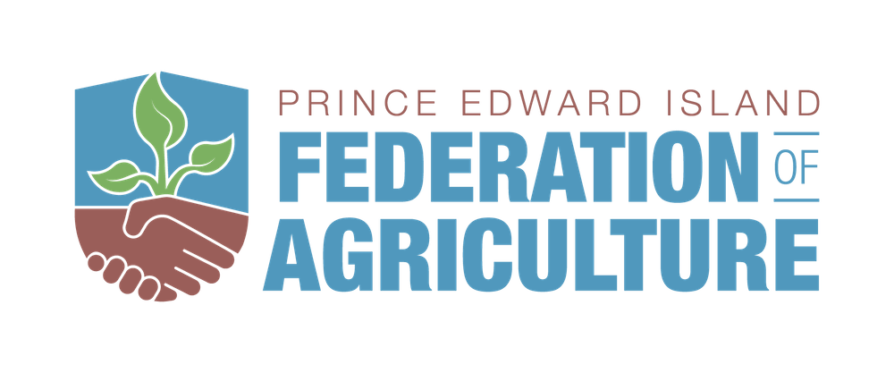 PEI Federation of Agriculture