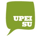 student union logo