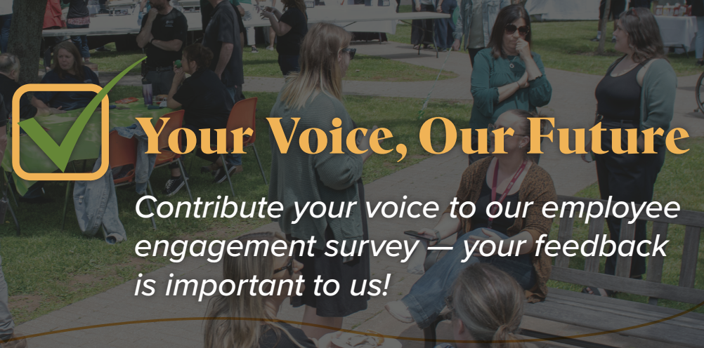 photo overlaid with text and graphics 