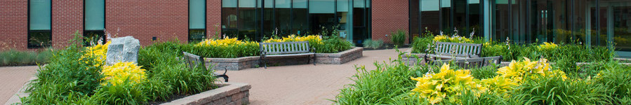 Departments