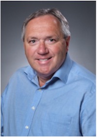 dr. gary evans
