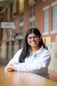Inara Bhalesha