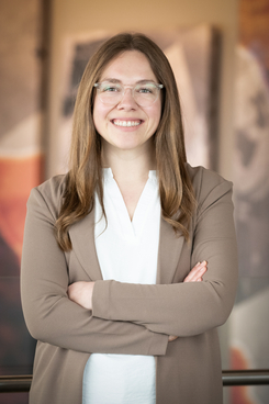 Jane DiCarlo