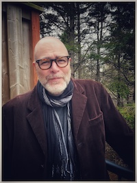 Martyn Iannece