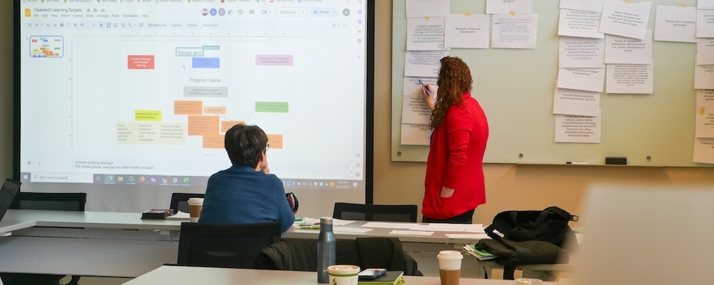 Instructional Resources