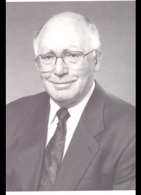 Dr. Bob Curtis Dr. Bob Curtis