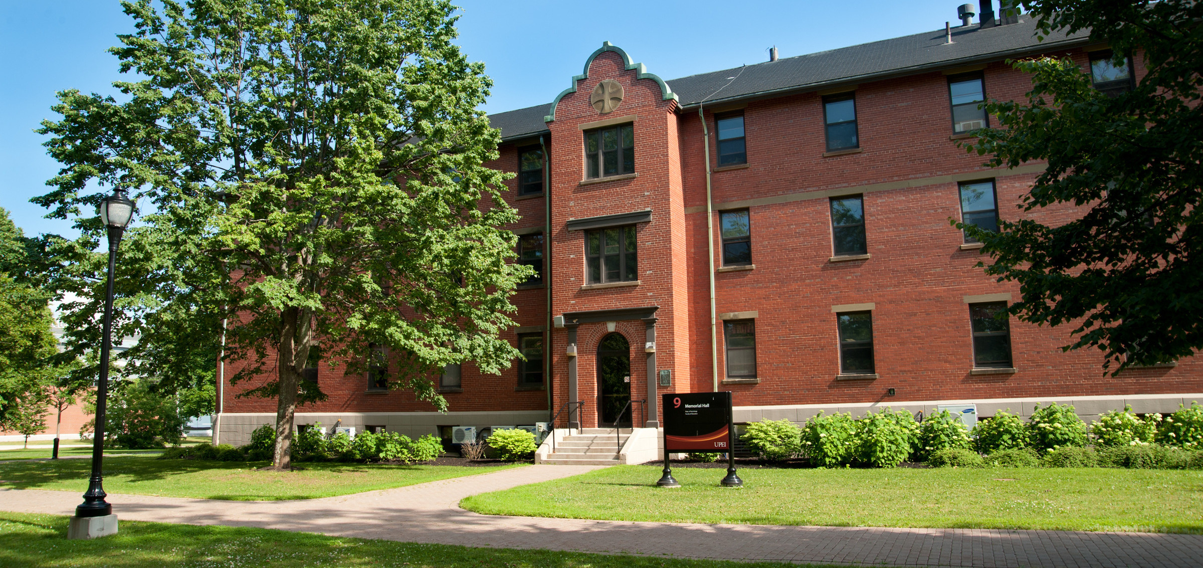 Master Of Education In Leadership In Learning University Of