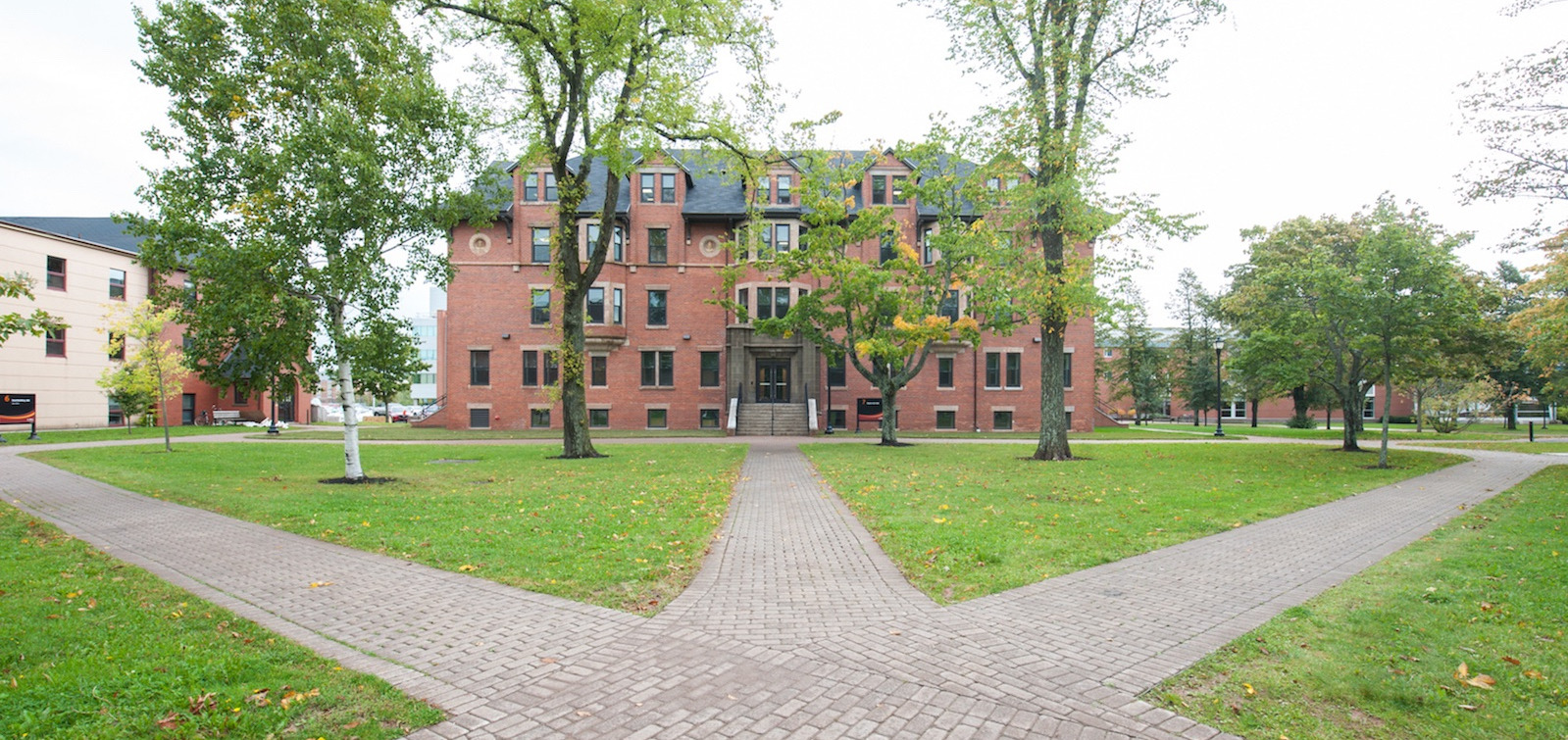 Timetables University Of Prince Edward Island