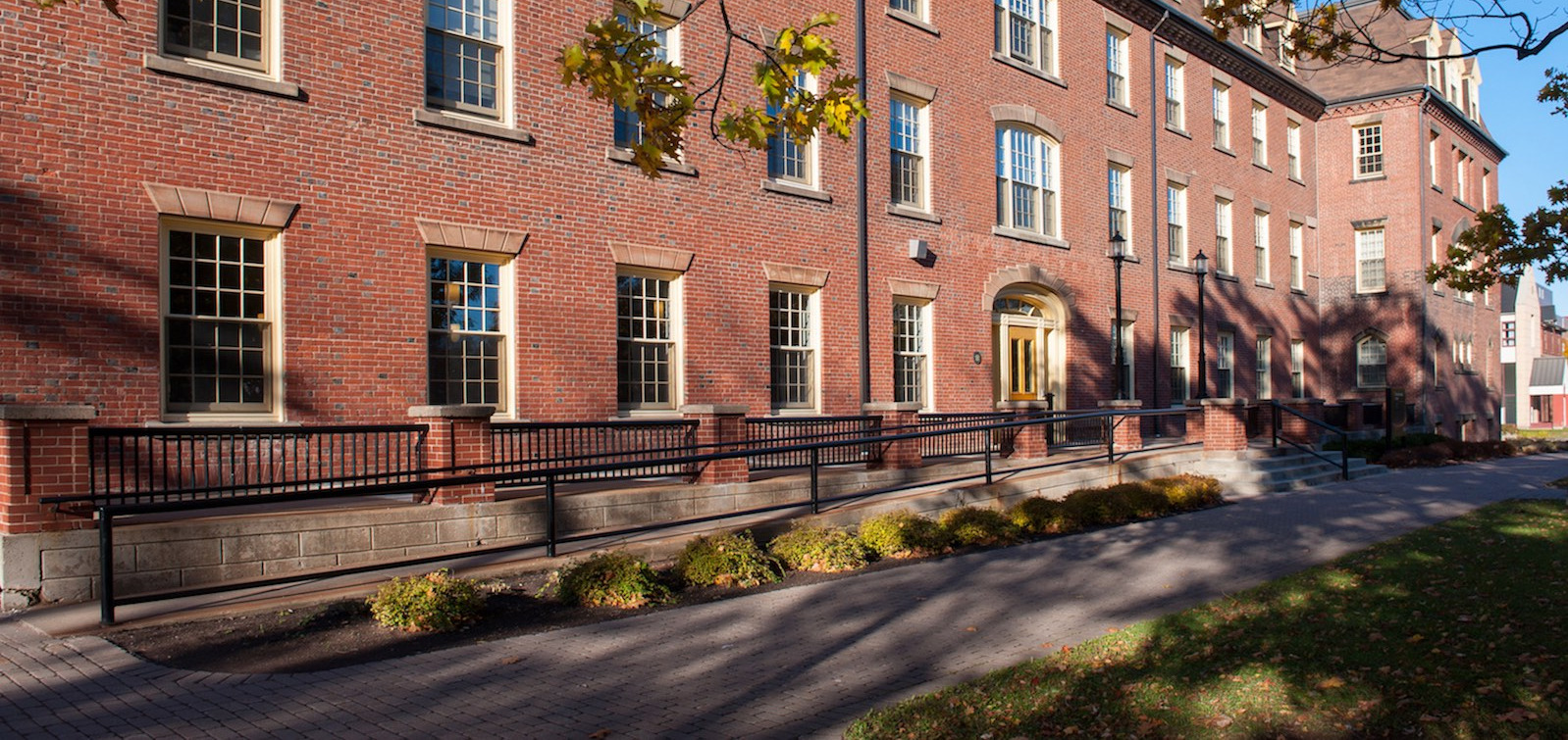 University Of Prince Edward Island >> Procurement Policy University Of Prince Edward Island University Of Prince Edward Island >> Procurement Policy University Of Prince Edward Island