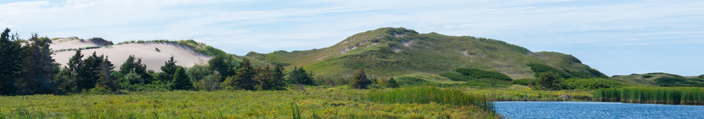 Prince Edward Island