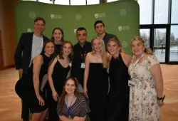 ChemCon 2025 organizing committee