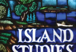 IIS logo