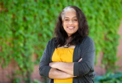 Dr. Sobia Ali-Faisal