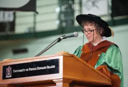 Dt. Elizabeth Epperly