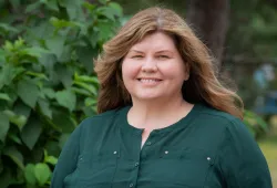 Dr. Kathleen MacMillan named President-Elect of the Canadian Veterinary Medical Association