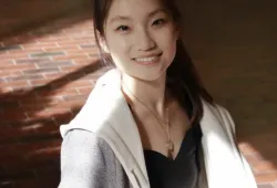 Lucy Li