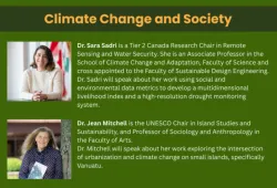 Rexsearch Breakfast image