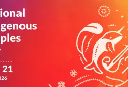 image representing National Indigenous Peoples of Canada